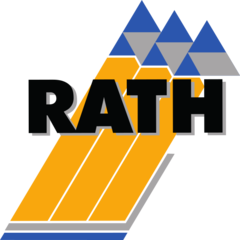 Rath Bedachungen – Startseite