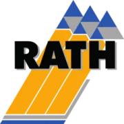 Rath Bedachungen – Startseite